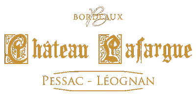 Château Lafargue - Pessac Léognan